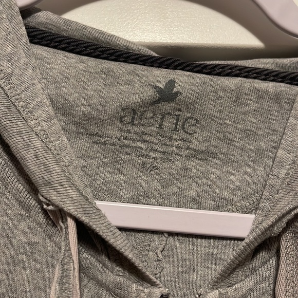 Jacket - Picture 2 of 2